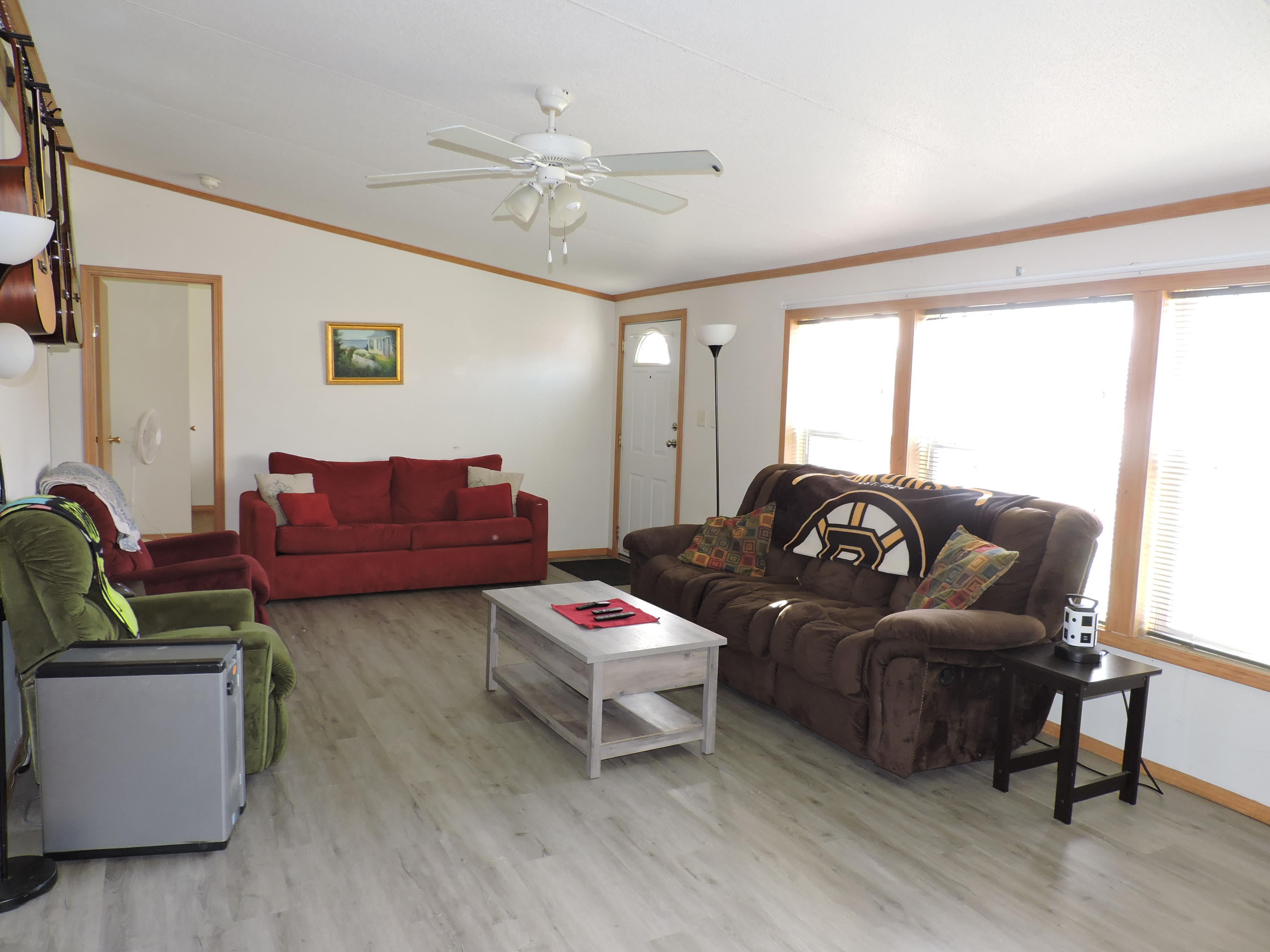 159 Ohio Hill Road Fairfield, ME 04937 - Photo 9 of 21 DSCN2211