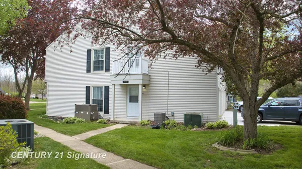 $84,900 | 2148 Painted Post Drive, Flushing, MI 48433