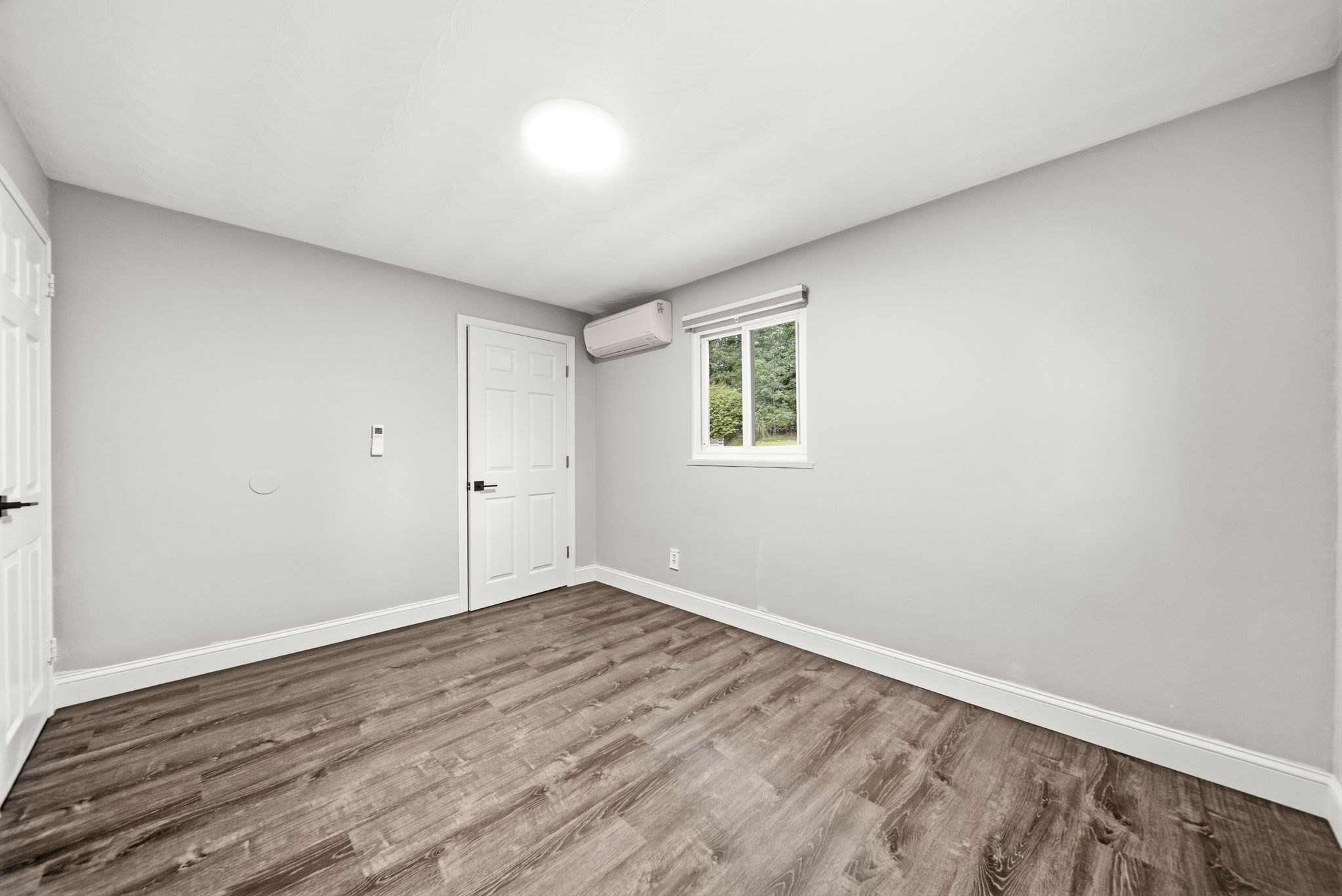 23 Joseph Road Framingham, MA 01701 - Photo 29 of 42 Gallery Image 29