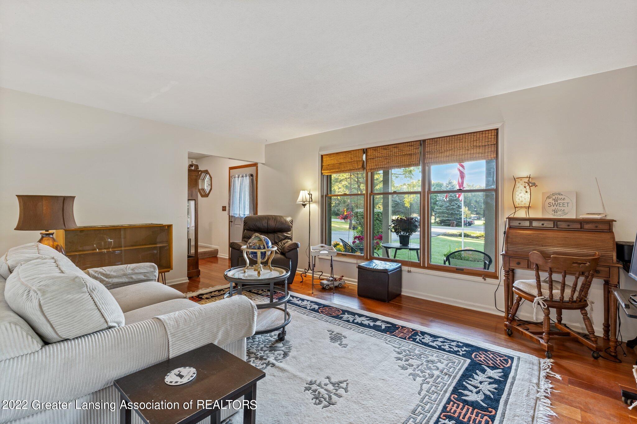 1072 West Columbia Road Mason, MI 48854 - Photo 9 of 57 16-web-or-mls-1072-w-columbia-rd