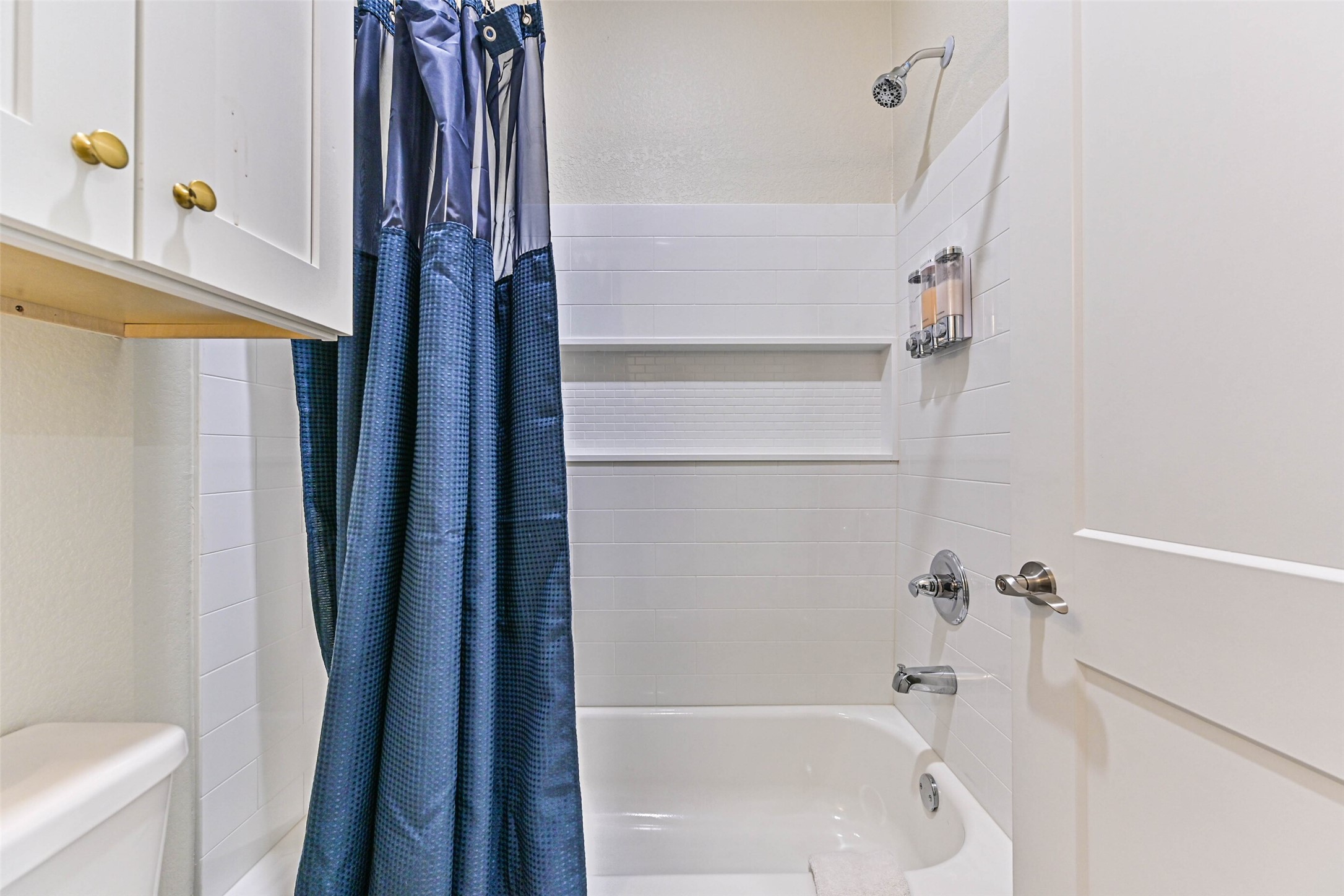 23500 San Luis Pass Road, Unit 12 Galveston, TX 77554 - Photo 30 of 40