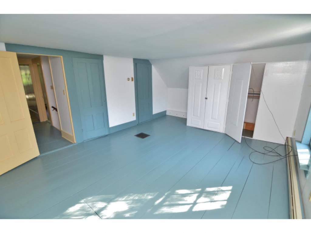 12 Gale Road Andover, NH 03216 - Photo 11 of 23 Gallery Image 11