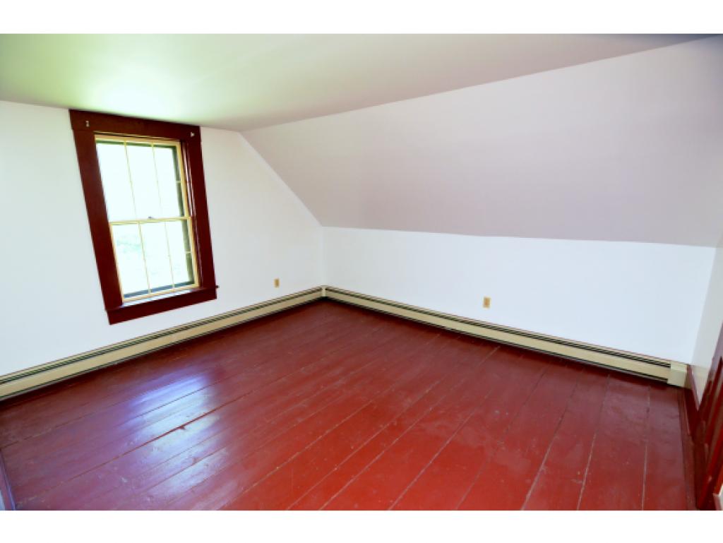12 Gale Road Andover, NH 03216 - Photo 12 of 23 Gallery Image 12