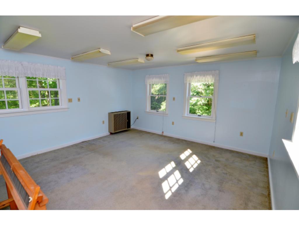 12 Gale Road Andover, NH 03216 - Photo 13 of 23 Gallery Image 13
