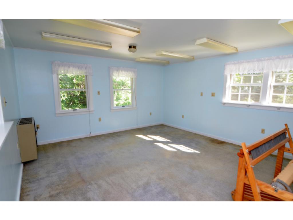 12 Gale Road Andover, NH 03216 - Photo 14 of 23 Gallery Image 14