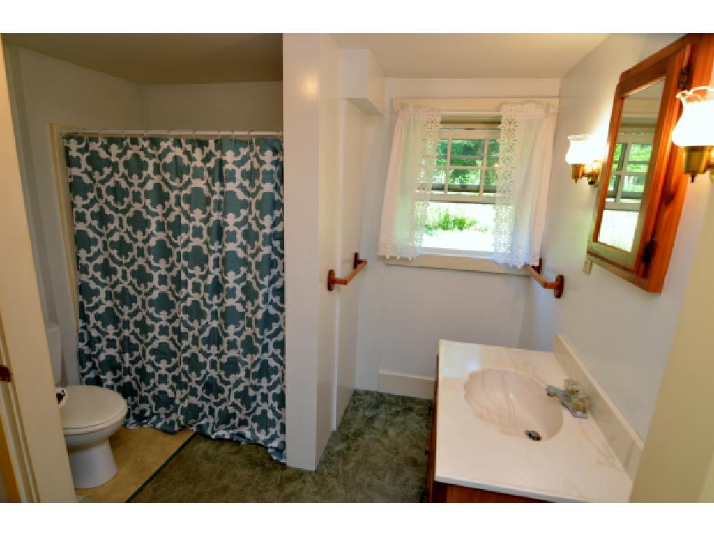 12 Gale Road Andover, NH 03216 - Photo 16 of 23 Gallery Image 16