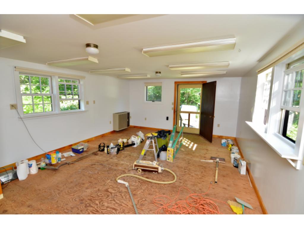 12 Gale Road Andover, NH 03216 - Photo 17 of 23 Gallery Image 17