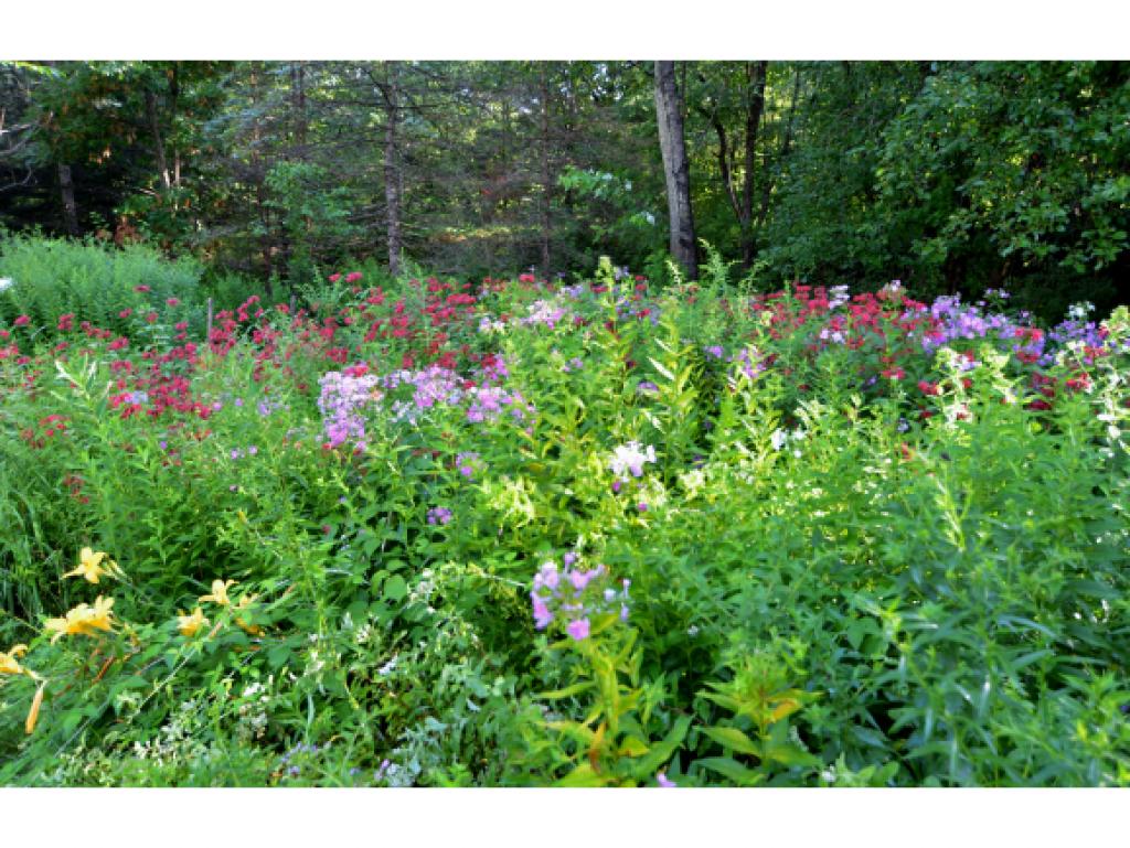 12 Gale Road Andover, NH 03216 - Photo 20 of 23 Gallery Image 20
