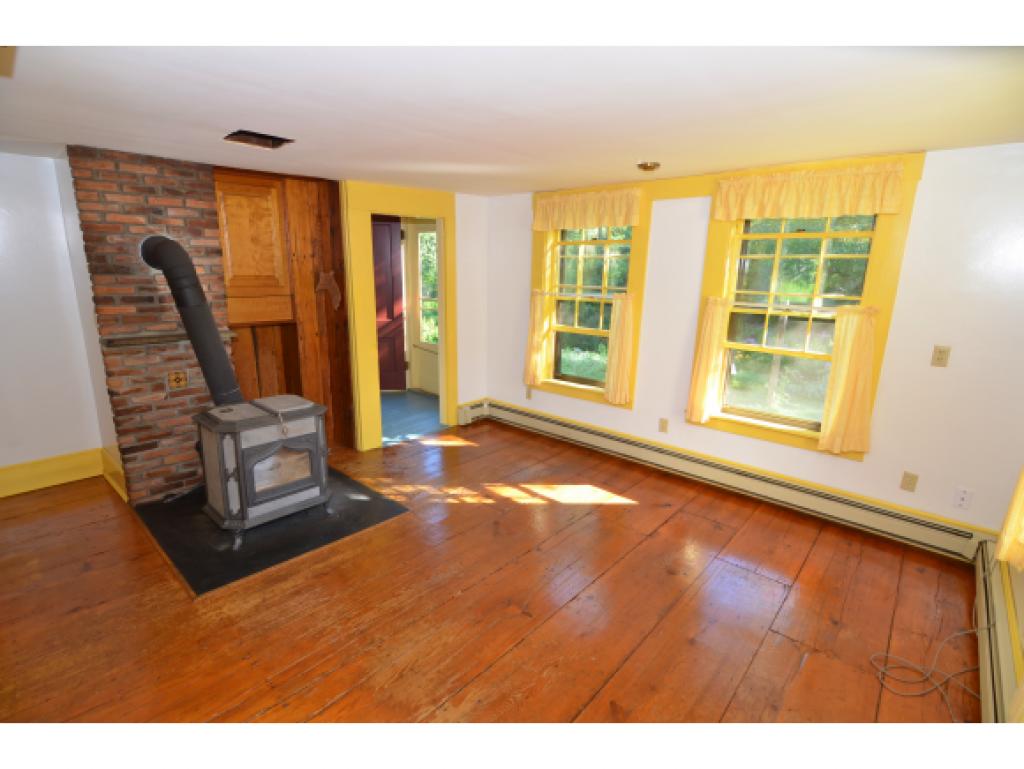 12 Gale Road Andover, NH 03216 - Photo 4 of 23 Gallery Image 4