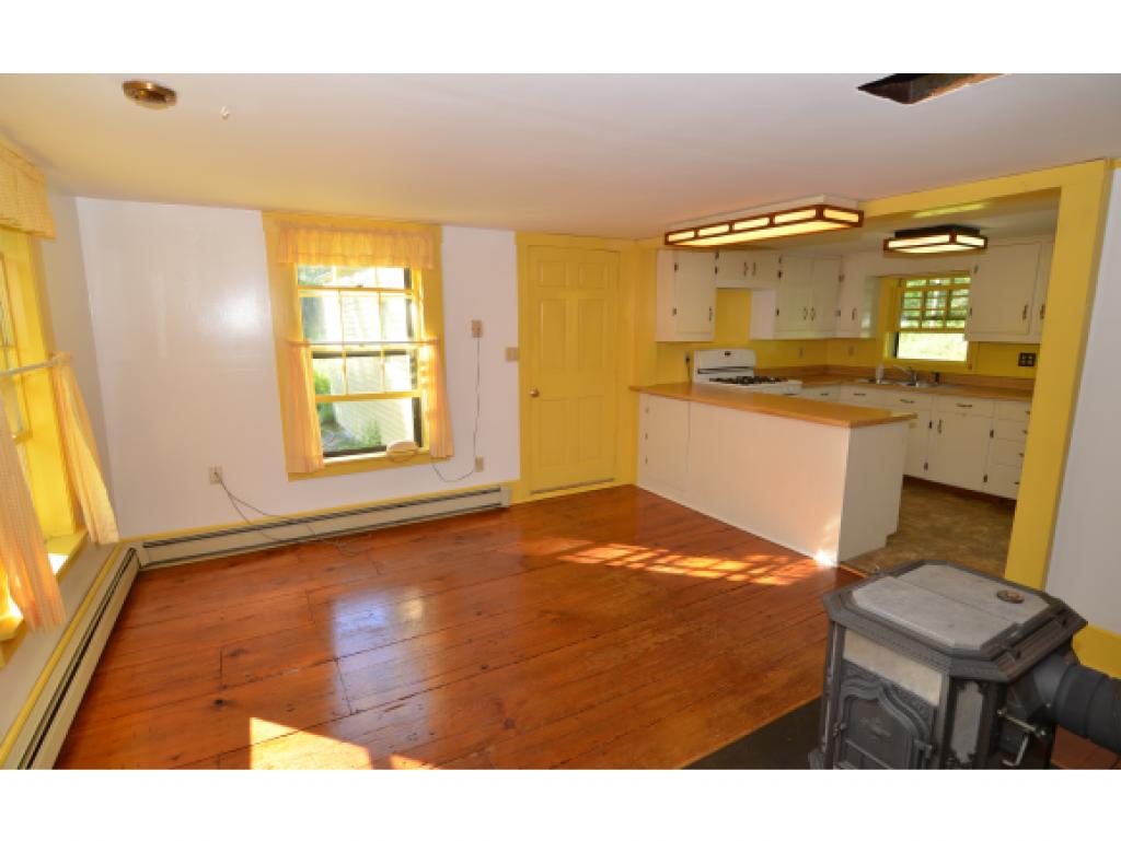 12 Gale Road Andover, NH 03216 - Photo 5 of 23 Gallery Image 5