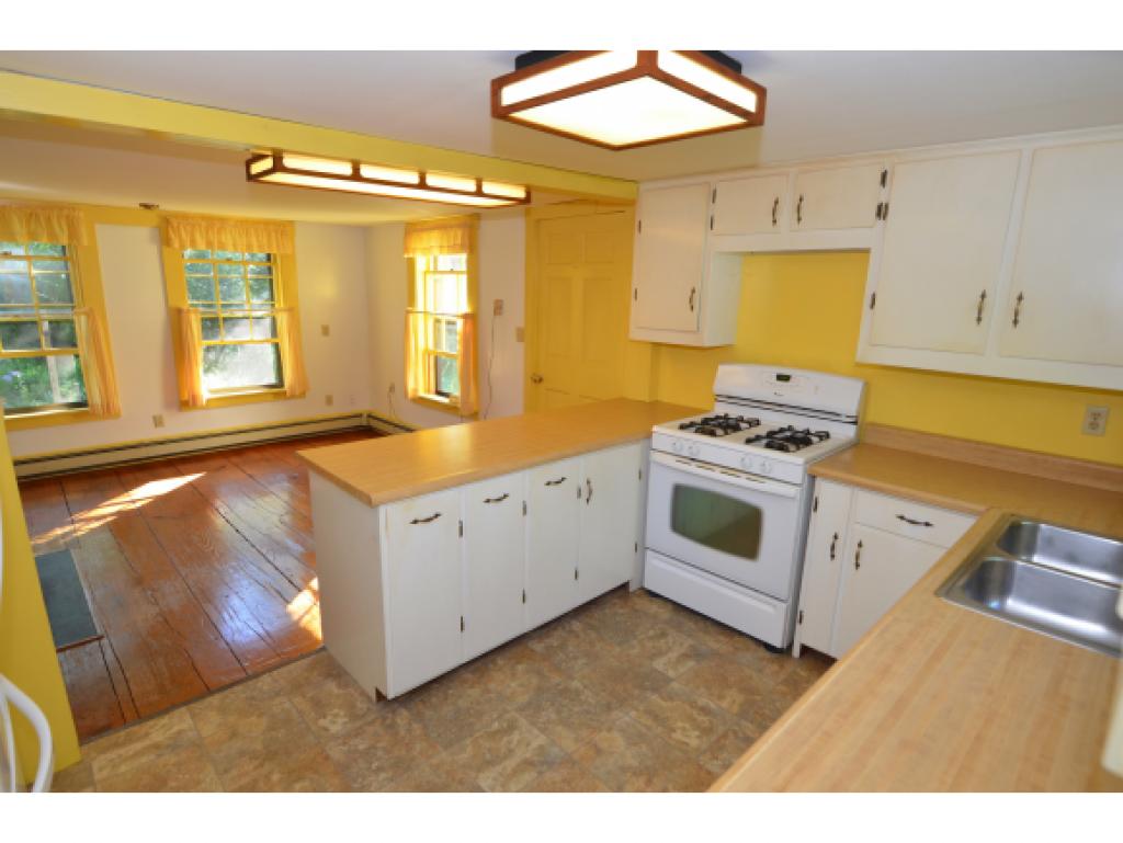 12 Gale Road Andover, NH 03216 - Photo 7 of 23 Gallery Image 7
