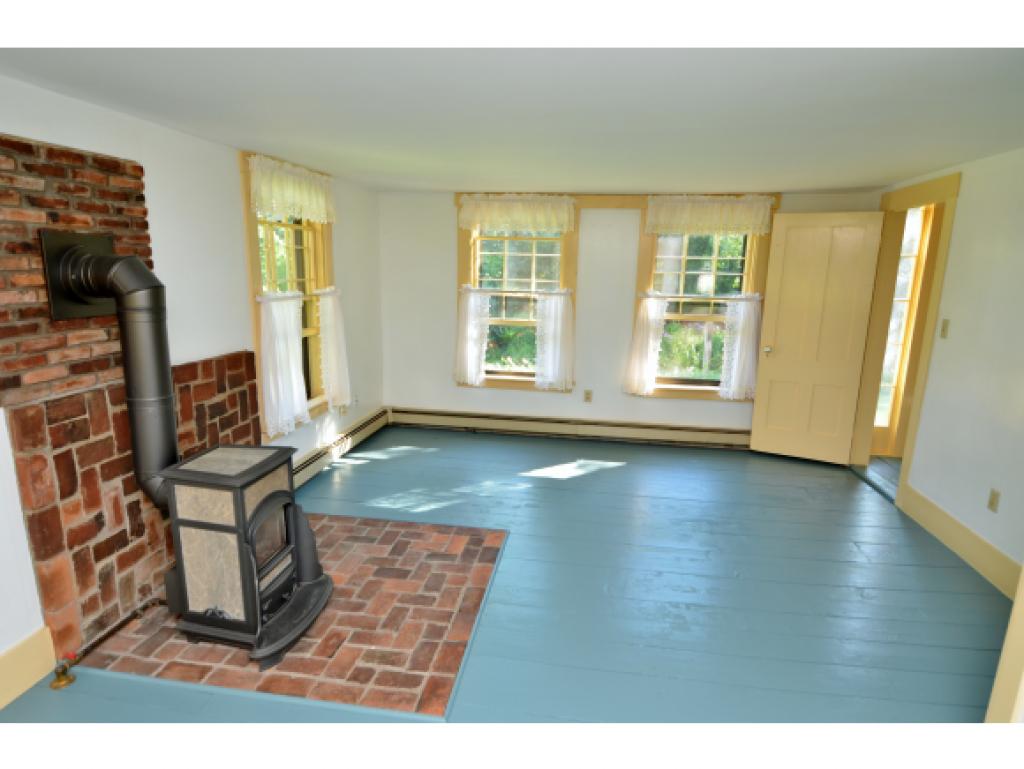 12 Gale Road Andover, NH 03216 - Photo 8 of 23 Gallery Image 8