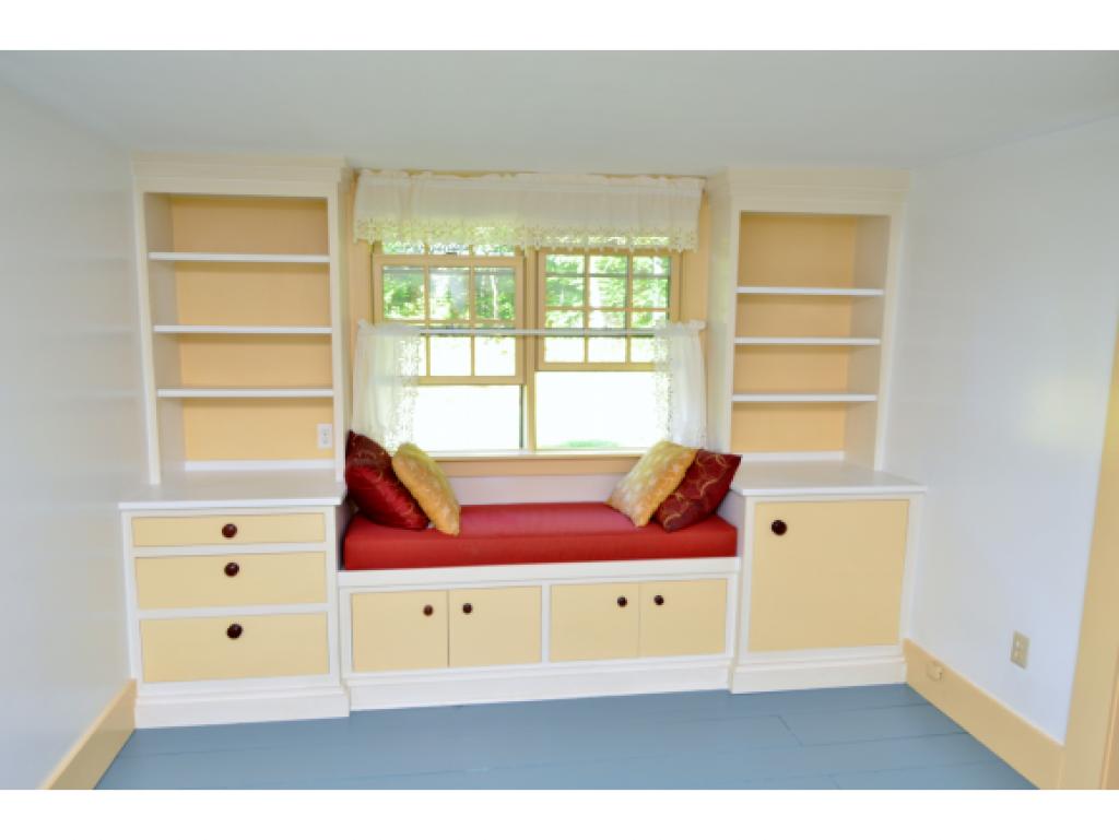 12 Gale Road Andover, NH 03216 - Photo 9 of 23 Gallery Image 9