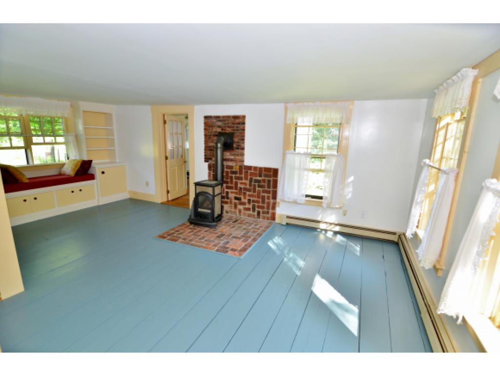 12 Gale Road Andover, NH 03216 - Photo 10 of 23 Gallery Image 10