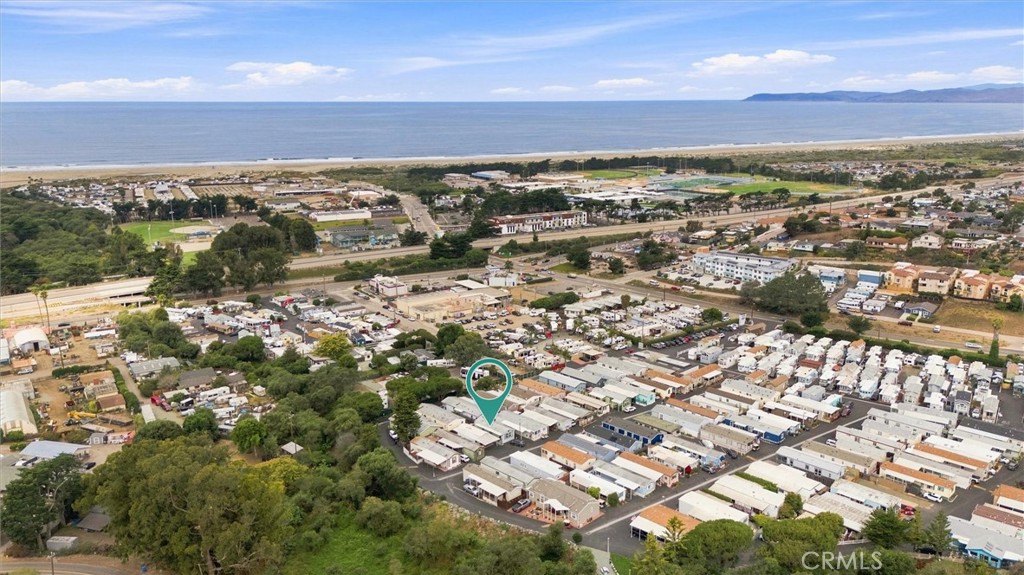 500 Atascadero Road Morro Bay, CA 93442 - Photo 27 of 30 Gallery Image 27