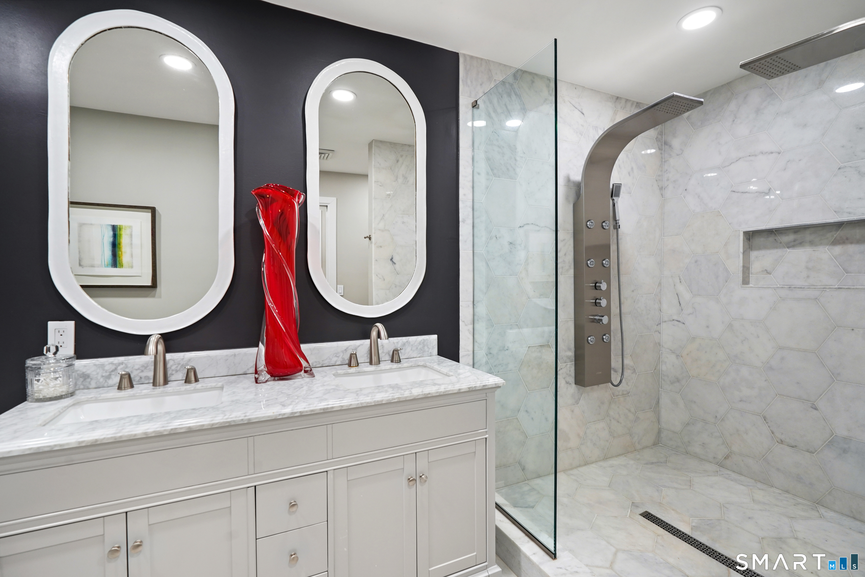 41 Silver Hill Road Ridgefield, CT 06877 - Photo 23 of 39