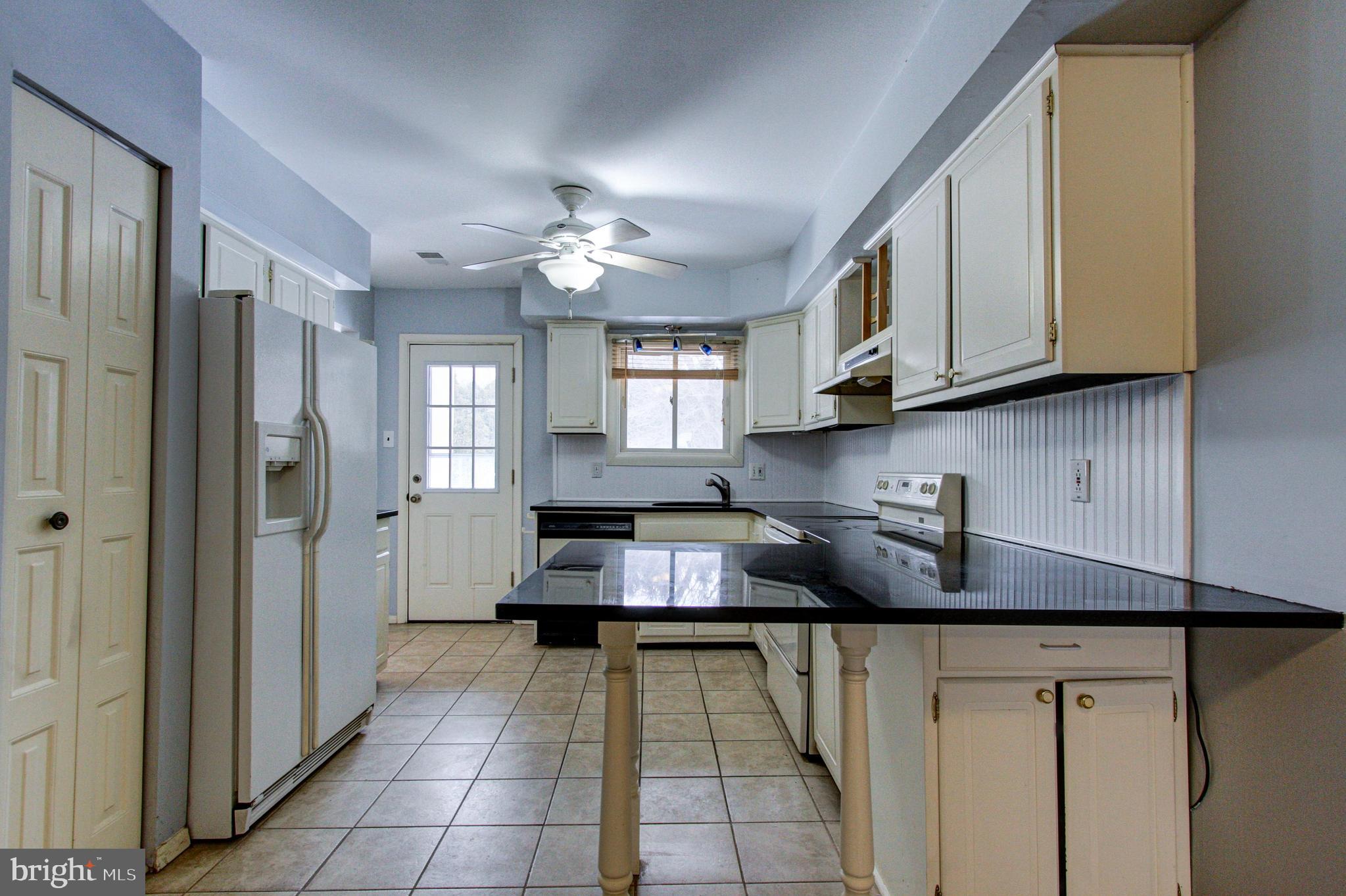 202 Grant Road Lansdale, PA 19446 - Photo 11 of 38 Gallery Image 11