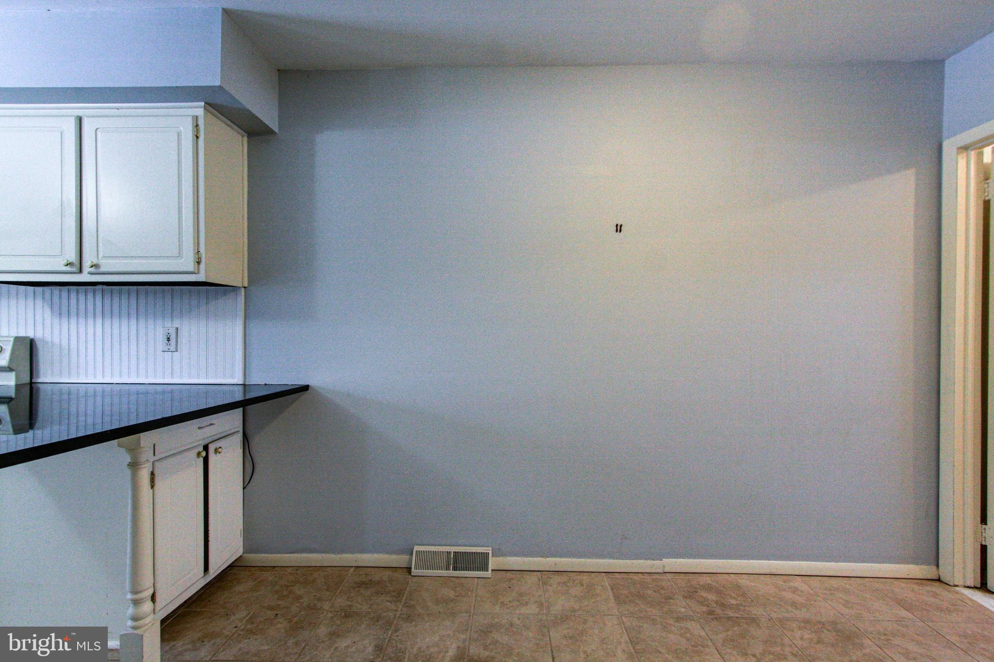 202 Grant Road Lansdale, PA 19446 - Photo 12 of 38 eat in