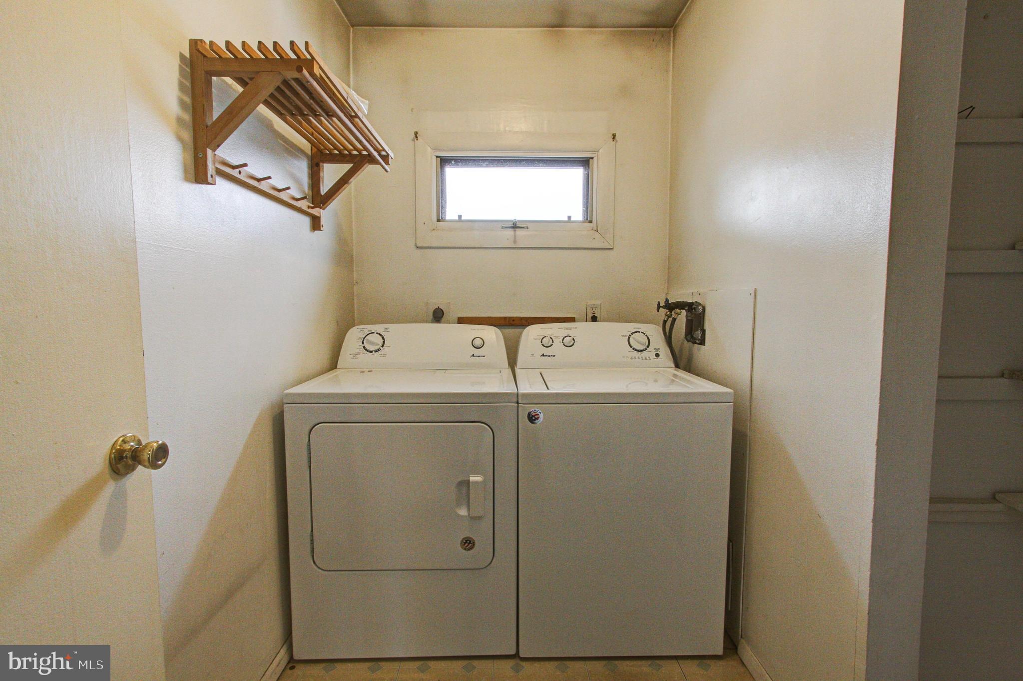 202 Grant Road Lansdale, PA 19446 - Photo 14 of 38 Laundry room on main fllor