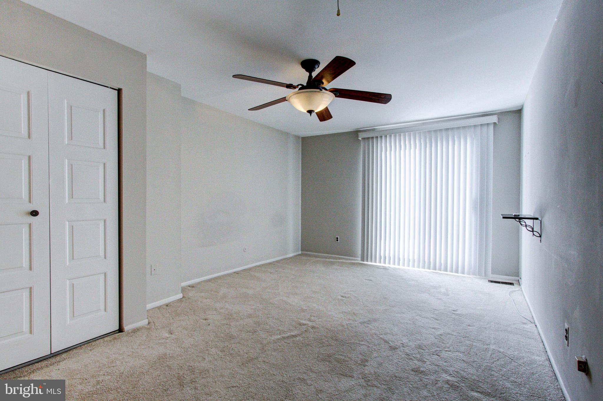 202 Grant Road Lansdale, PA 19446 - Photo 15 of 38 master bedroom