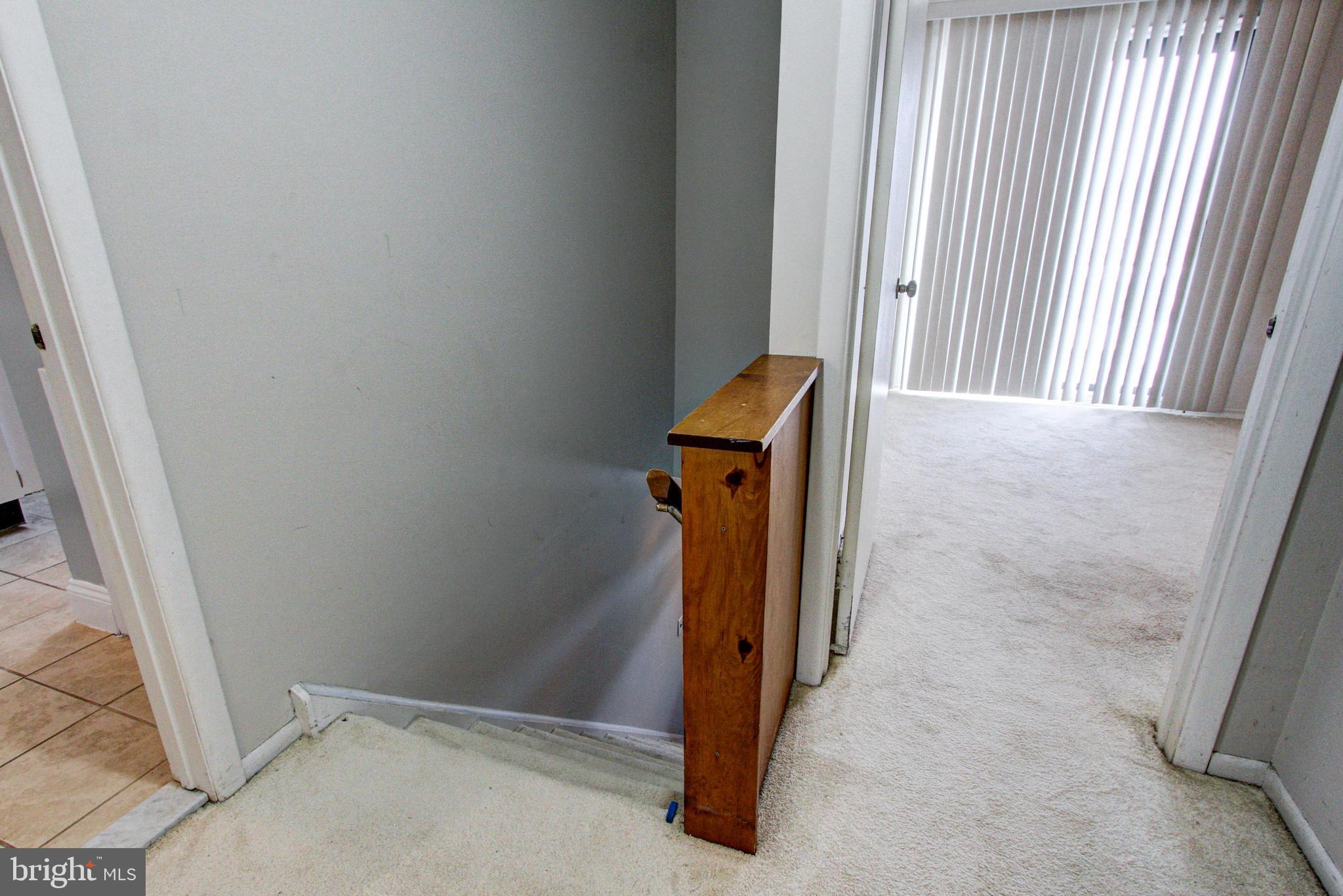 202 Grant Road Lansdale, PA 19446 - Photo 19 of 38 upstairs hall