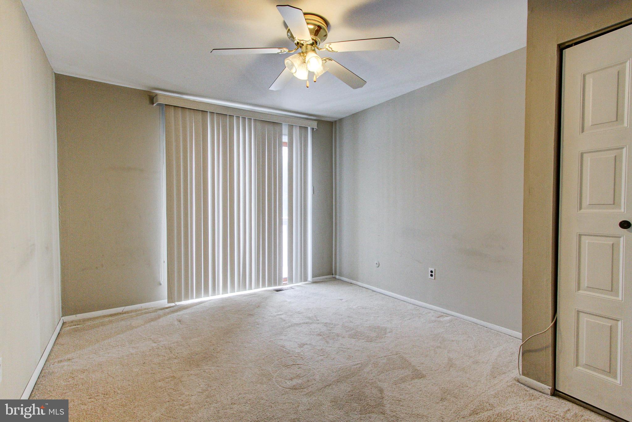 202 Grant Road Lansdale, PA 19446 - Photo 20 of 38 2nd bedroom
