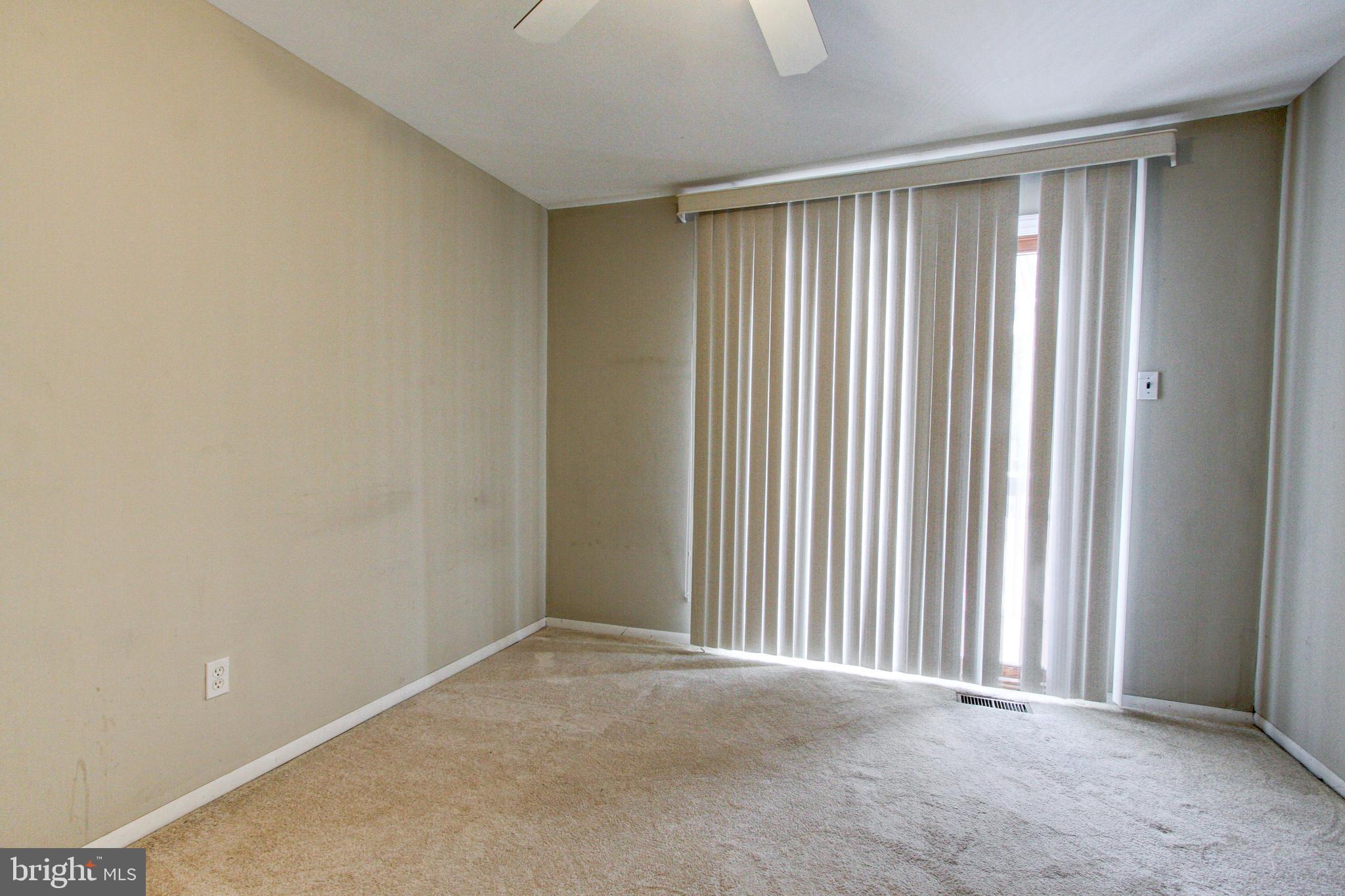 202 Grant Road Lansdale, PA 19446 - Photo 22 of 38 3rd bedroom
