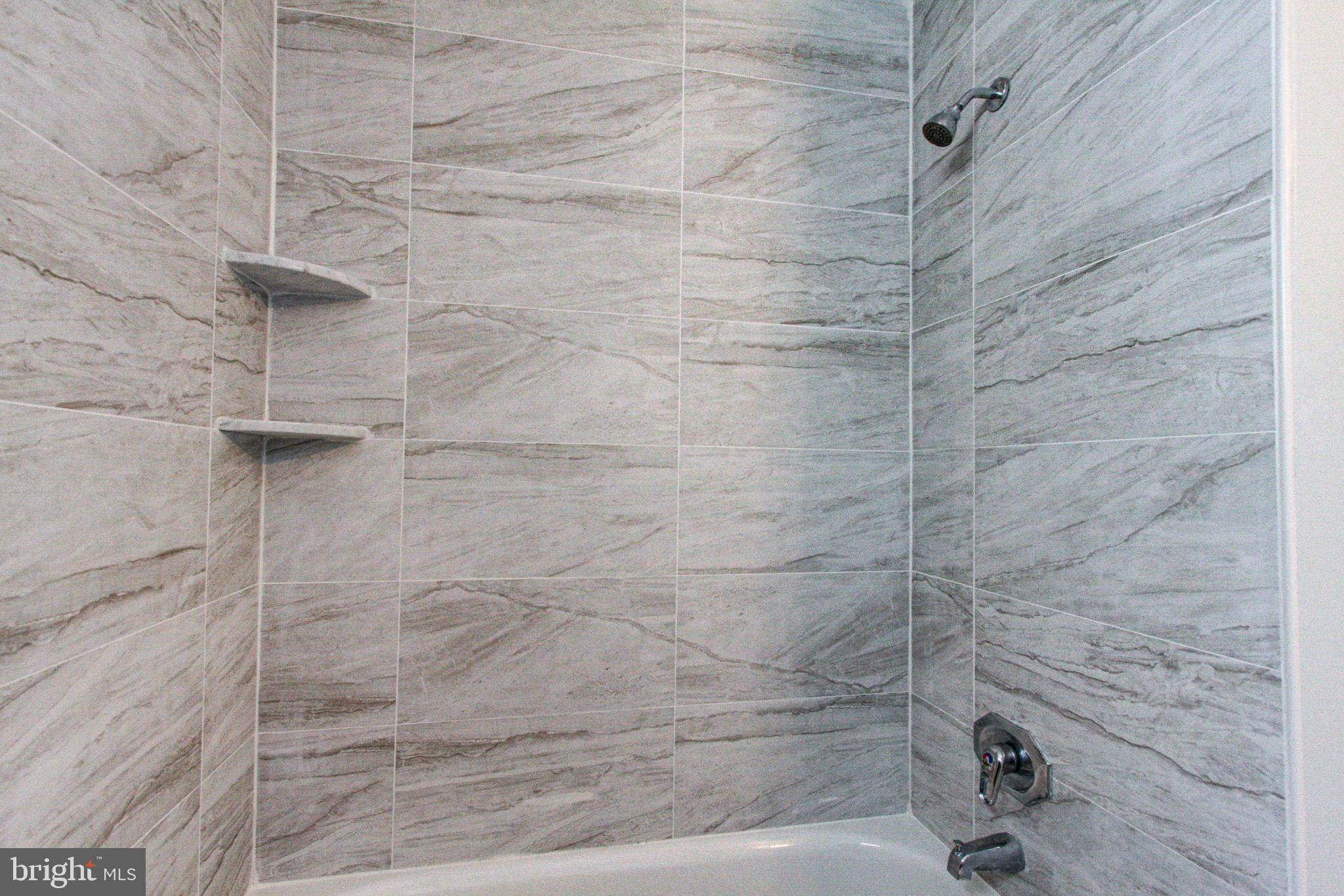 202 Grant Road Lansdale, PA 19446 - Photo 27 of 38 Hall bath