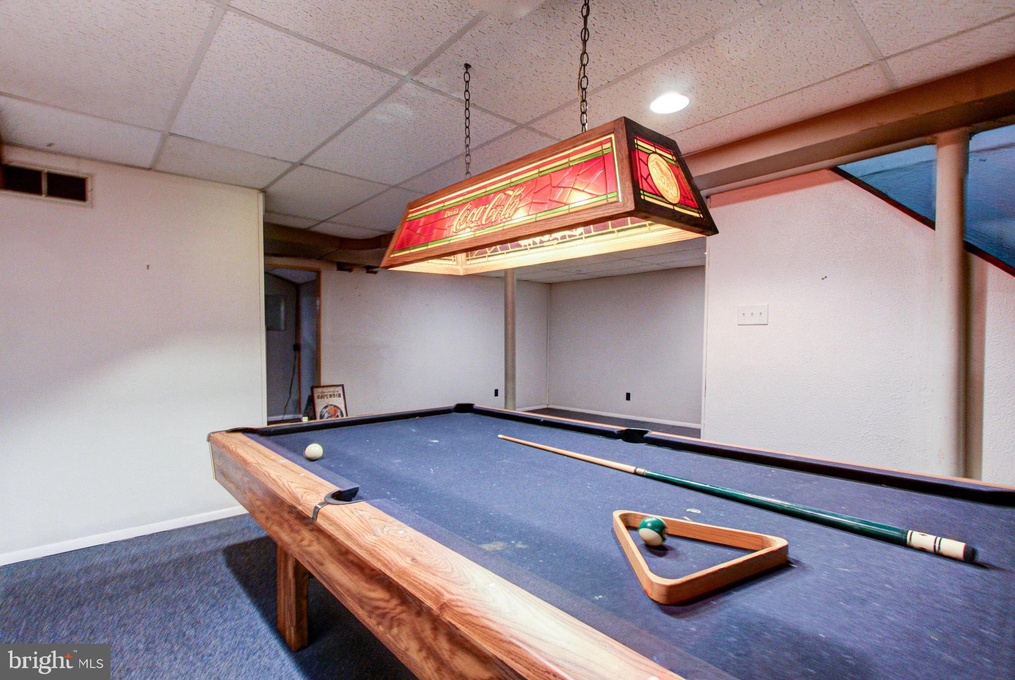 202 Grant Road Lansdale, PA 19446 - Photo 30 of 38 Gallery Image 30