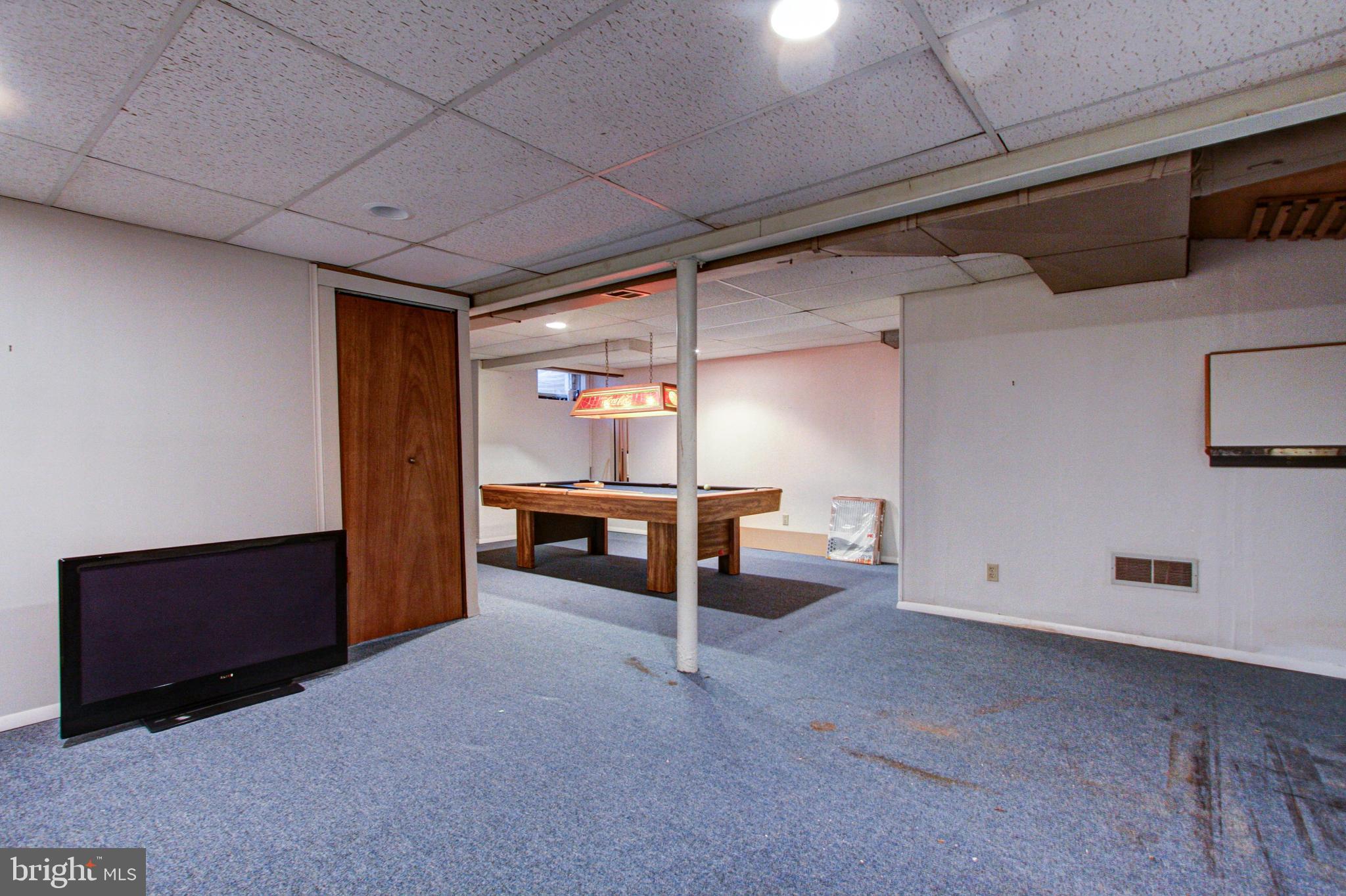 202 Grant Road Lansdale, PA 19446 - Photo 31 of 38 Gallery Image 31