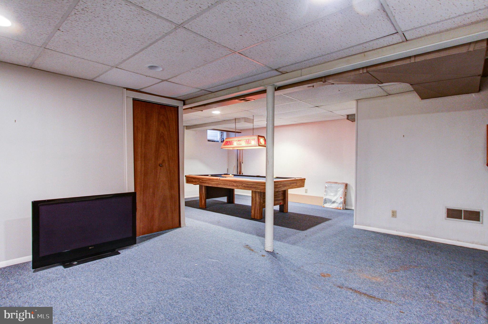 202 Grant Road Lansdale, PA 19446 - Photo 33 of 38 Gallery Image 33
