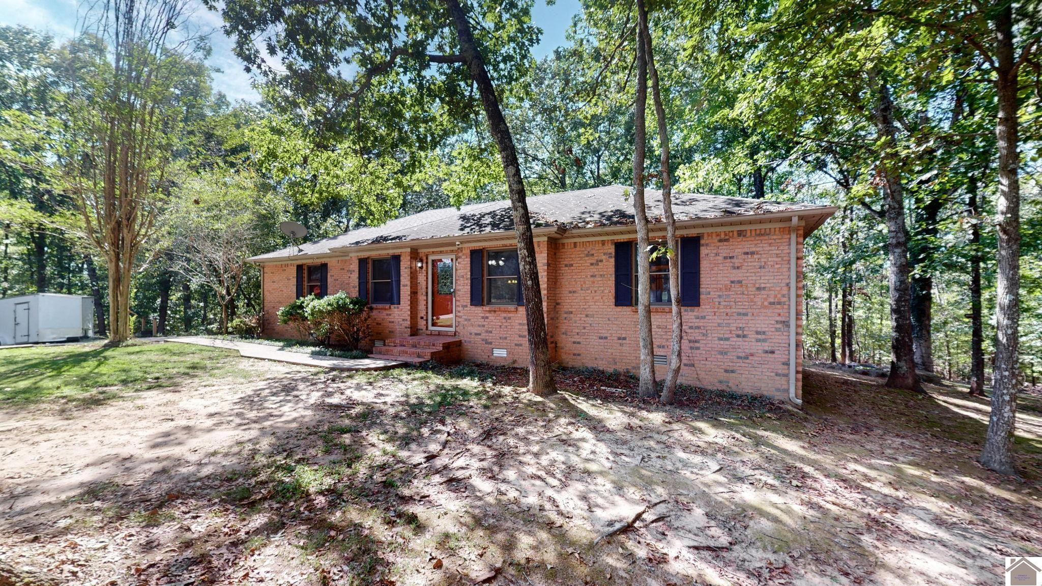 2179 Douglas Road Murray, KY 42071 - Photo 4 of 34 Photo 4