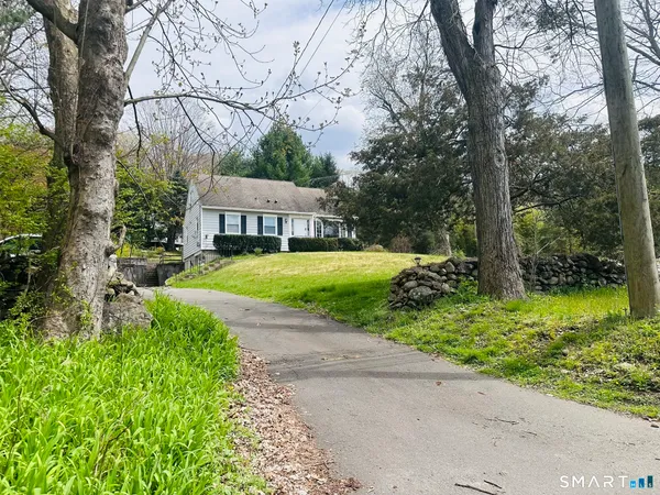 $7,100 | 37 Weed Street, New Canaan, CT 06840