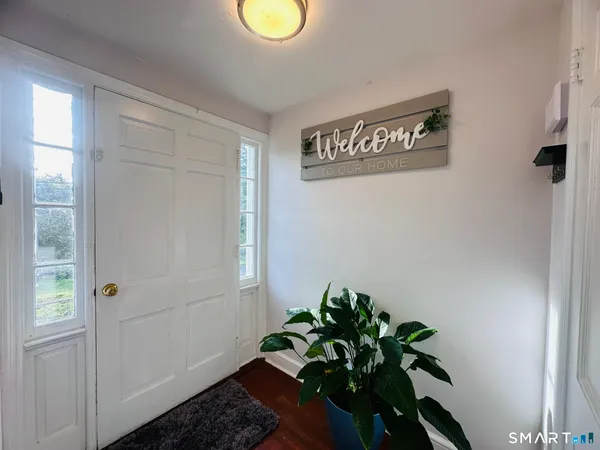 $7,100 | 37 Weed Street, New Canaan, CT 06840