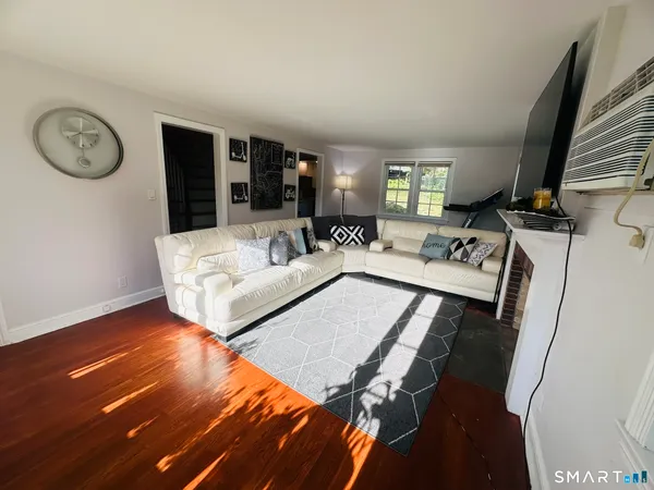 $7,100 | 37 Weed Street, New Canaan, CT 06840