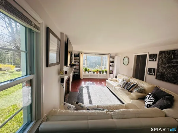 $7,100 | 37 Weed Street, New Canaan, CT 06840