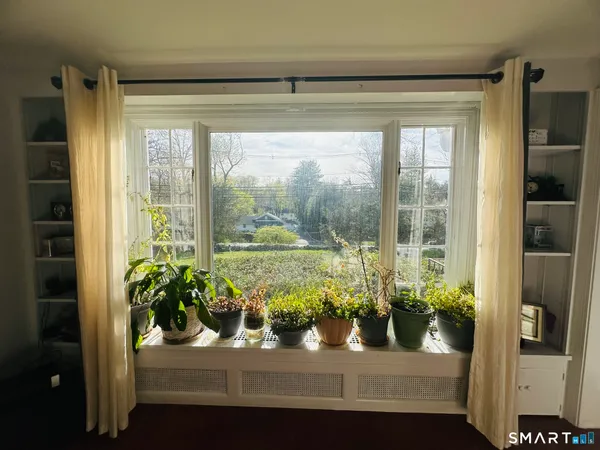 $7,100 | 37 Weed Street, New Canaan, CT 06840