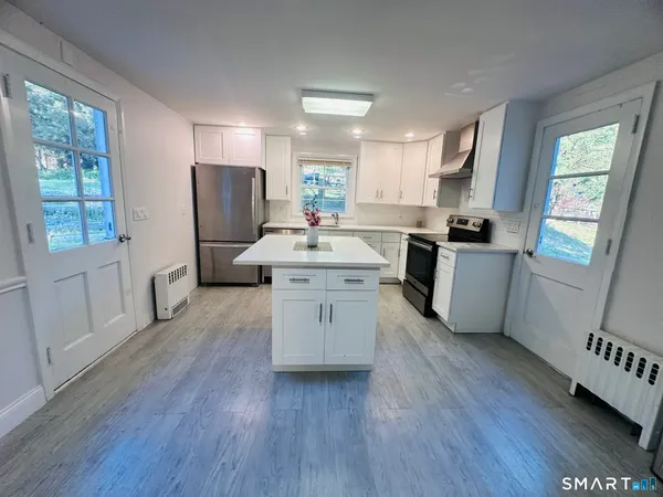 $7,100 | 37 Weed Street, New Canaan, CT 06840