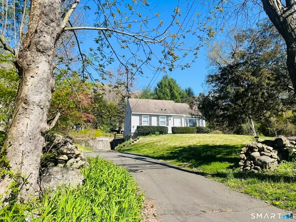 $7,100 | 37 Weed Street, New Canaan, CT 06840