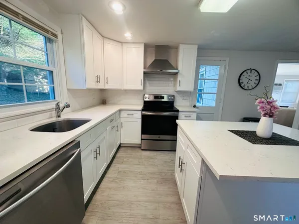 $7,100 | 37 Weed Street, New Canaan, CT 06840