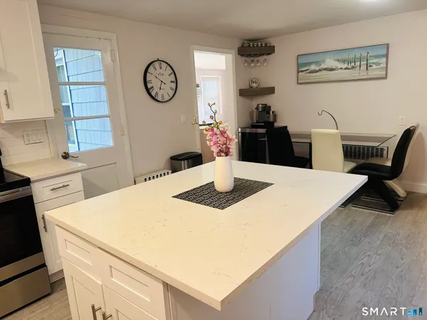 $7,100 | 37 Weed Street, New Canaan, CT 06840