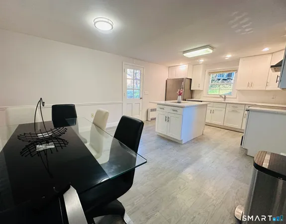 $7,100 | 37 Weed Street, New Canaan, CT 06840