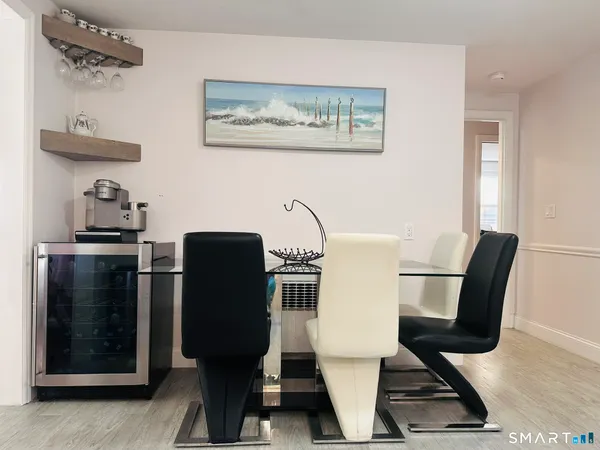 $7,100 | 37 Weed Street, New Canaan, CT 06840