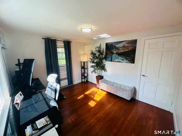 $7,100 | 37 Weed Street, New Canaan, CT 06840