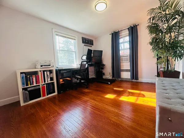 $7,100 | 37 Weed Street, New Canaan, CT 06840