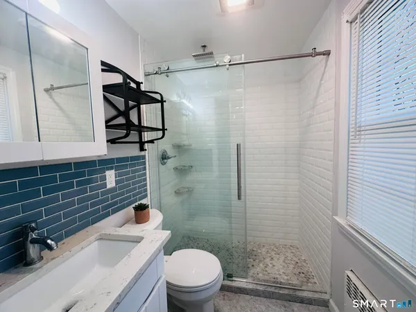 $7,100 | 37 Weed Street, New Canaan, CT 06840