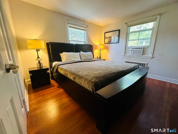 $7,100 | 37 Weed Street, New Canaan, CT 06840