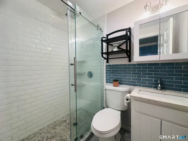 $7,100 | 37 Weed Street, New Canaan, CT 06840
