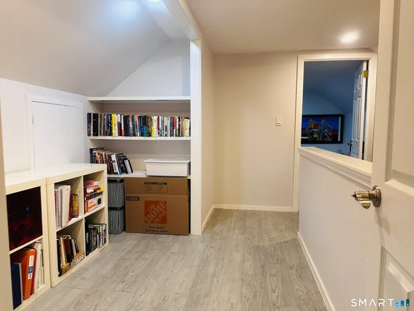 $7,100 | 37 Weed Street, New Canaan, CT 06840