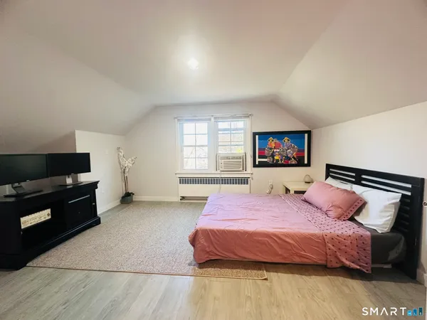 $7,100 | 37 Weed Street, New Canaan, CT 06840